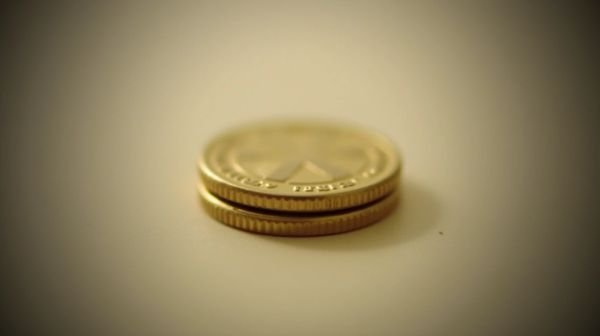 20 francs suisse or : la pièce helvétique