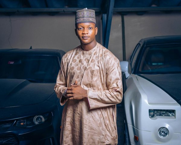 Comment choisir le meilleur livret d'épargne ?