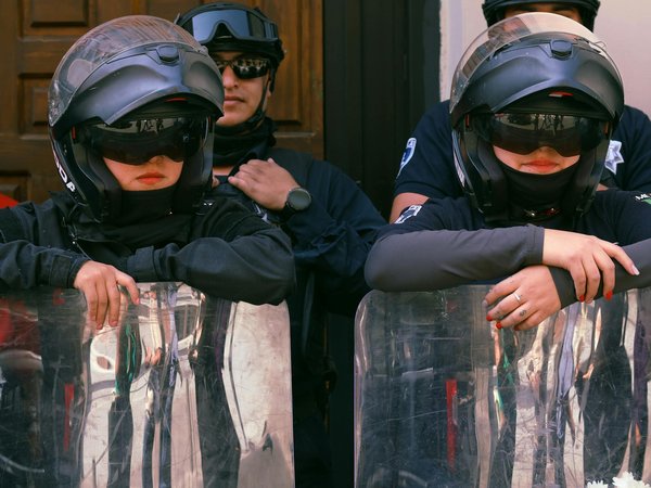 Assurance voyage: comprendre les exclusions de la politique