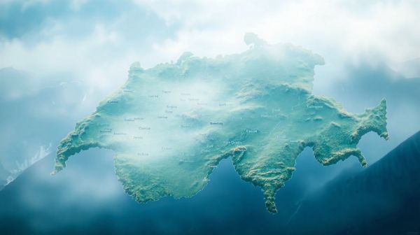 Analyse des effets du smic en Suisse selon les cantons