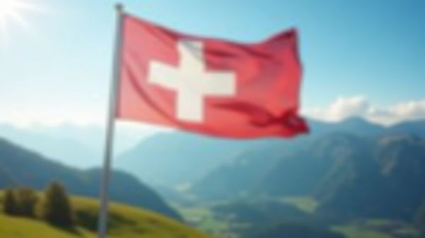 Comprendre le smic suisse et ses impacts par canton