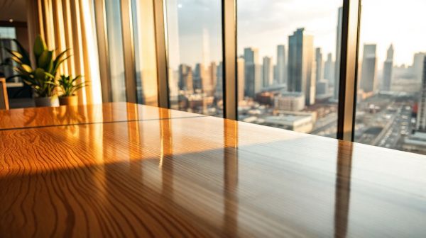 Les incontournables conseils immobiliers pour réussir votre projet