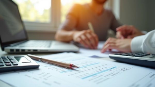 Obtenir un devis d'assurance auto pour réduire vos coûts