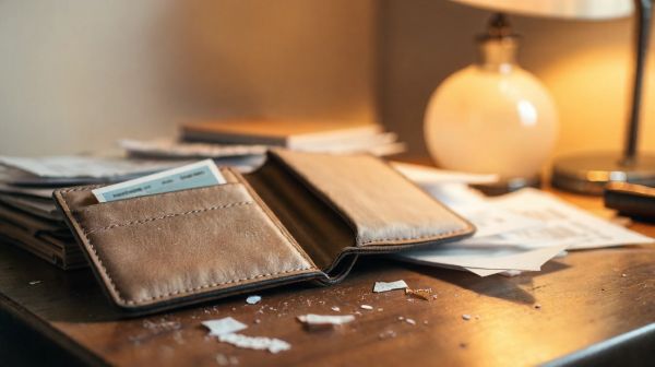 Top 5 astuces pour diminuer le coût de votre assurance auto