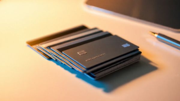 Top 5 cartes bancaires recommandées pour les mineurs en 2026